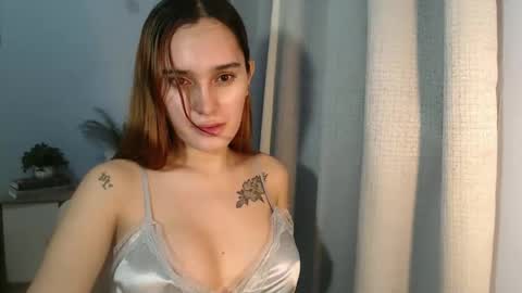 urasianfuckprincessxxx online show from 04-16-26, 10:45