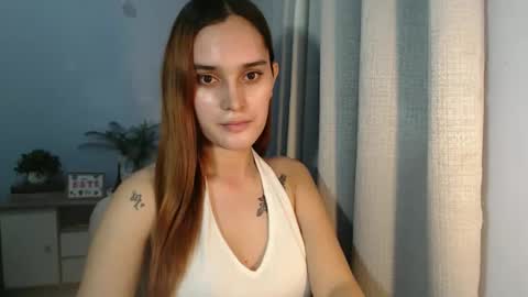 urasianfuckprincessxxx online show from 04-24-26, 10:23