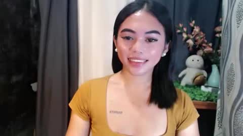 yesha online show from 04-02-26, 10:24