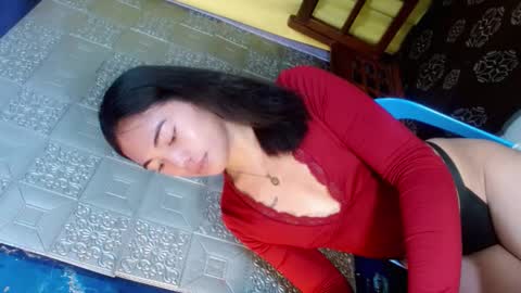 yesha online show from 05-28-26, 04:32