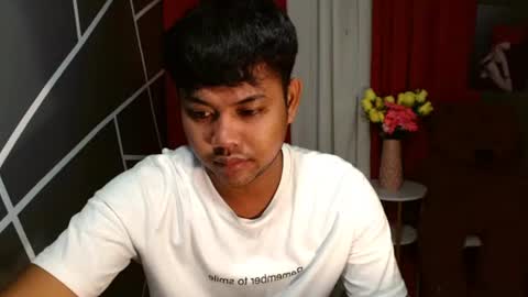 urasiankyler online show from 06-26-26, 10:19
