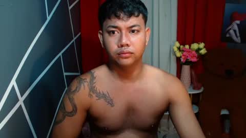urasiankyler online show from 06-30-26, 05:08