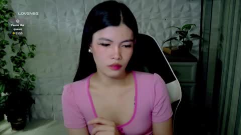 urasianpinayjudyxxx online show from 03-06-26, 02:13