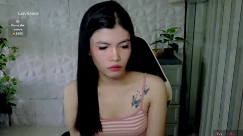 urasianpinayjudyxxx online show from 03-12-26, 01:34