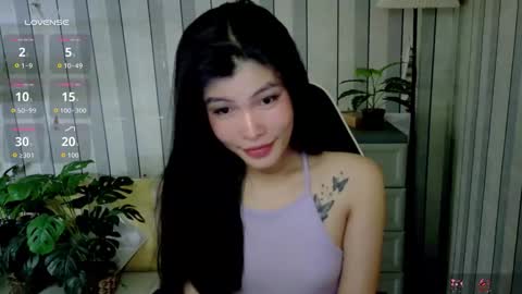 urasianpinayjudyxxx online show from 04-02-26, 02:53