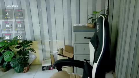 urasianpinayjudyxxx online show from 04-05-26, 08:33