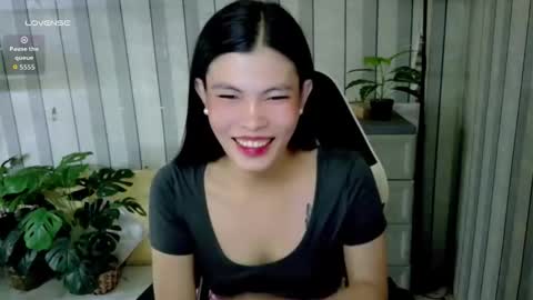 urasianpinayjudyxxx online show from 04-06-26, 08:37