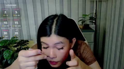 urasianpinayjudyxxx online show from 04-08-26, 04:56