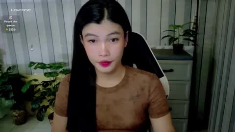 urasianpinayjudyxxx online show from 05-04-26, 04:52