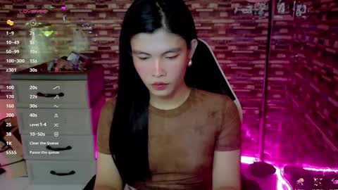 urasianpinayjudyxxx online show from 05-16-26, 10:36
