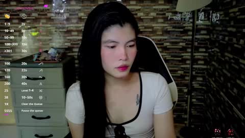 urasianpinayjudyxxx online show from 05-18-26, 07:36