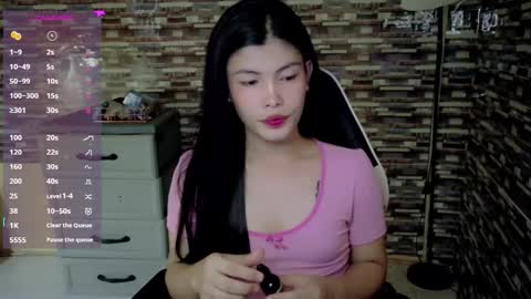 urasianpinayjudyxxx online show from 05-19-26, 07:15