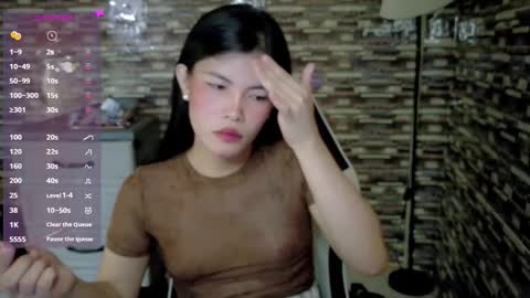 urasianpinayjudyxxx online show from 05-20-26, 04:18