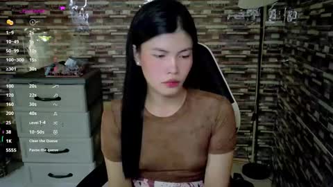 urasianpinayjudyxxx online show from 05-21-26, 05:25