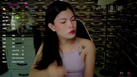 urasianpinayjudyxxx online show from 05-23-26, 08:40