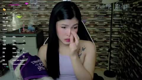 urasianpinayjudyxxx online show from 05-27-26, 08:22