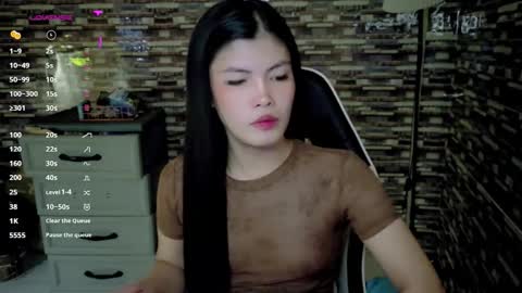 urasianpinayjudyxxx online show from 05-28-26, 09:17