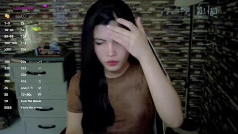 urasianpinayjudyxxx online show from 05-29-26, 08:56
