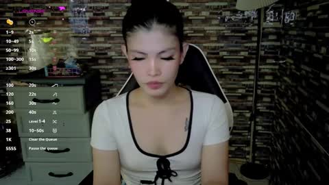 urasianpinayjudyxxx online show from 05-30-26, 08:55