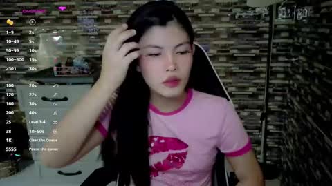 urasianpinayjudyxxx online show from 05-31-26, 09:38