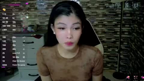 Snapshot of urasianpinayjudyxxx chatting on 07-03-26, 08:54 urasianpinayjudyxxx online show from 07-03-26, 08:54
