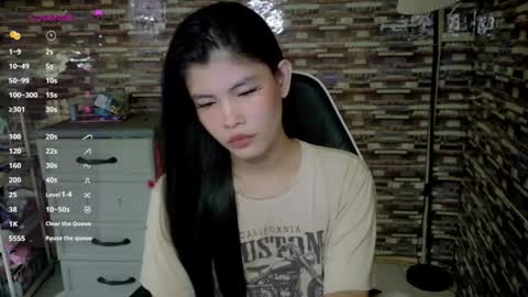 Snapshot of urasianpinayjudyxxx chatting on 07-09-26, 08:29 urasianpinayjudyxxx online show from 07-09-26, 08:29
