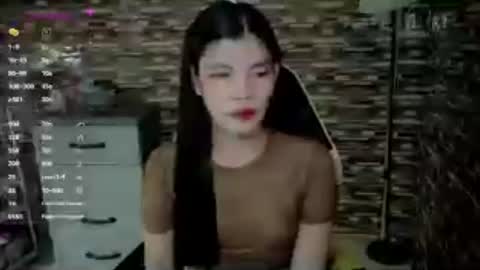 Snapshot of urasianpinayjudyxxx chatting on 07-11-26, 08:06 urasianpinayjudyxxx online show from 07-11-26, 08:06