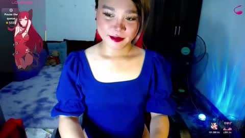 KENDRA online show from 04-09-26, 04:01