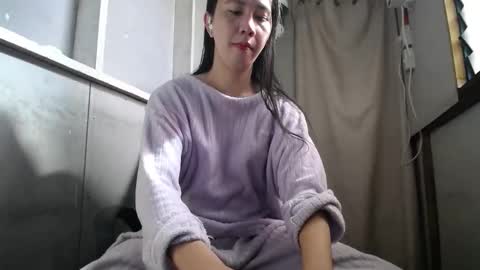 Erika online show from 02-14-26, 12:29