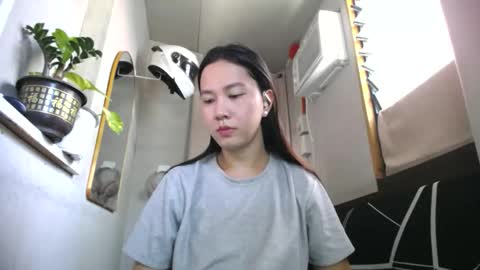 Erika online show from 04-29-26, 02:59
