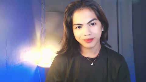 urbaby_anthony online show from 04-26-26, 04:37