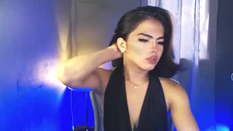 urbaby_anthony online show from 05-08-26, 06:19