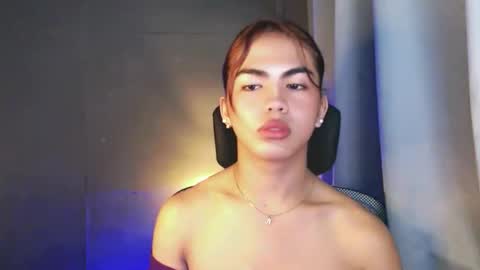 urbaby_anthony online show from 05-26-26, 09:38