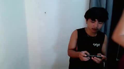 urbabydollx16 online show from 05-30-26, 07:00
