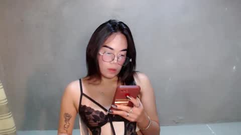 urbabydollx16 online show from 06-10-26, 04:17