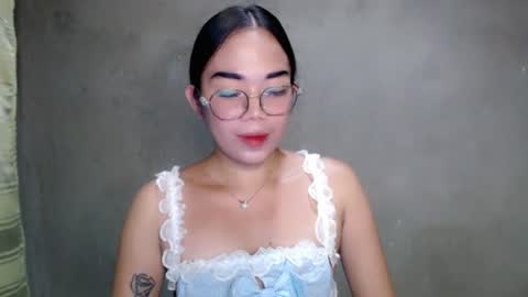 urbabydollx16 online show from 06-30-26, 12:17