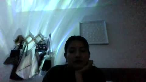 urbabygurl13 online show from 04-19-26, 02:00