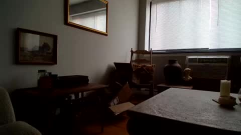 urbabygurl13 online show from 05-16-26, 07:45