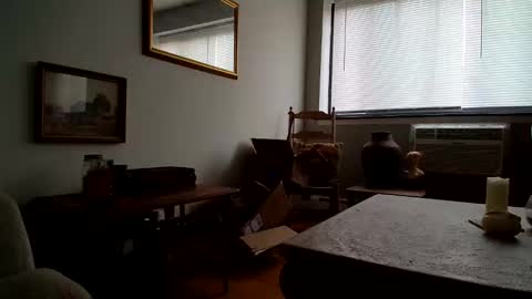 urbabygurl13 online show from 05-16-26, 08:07