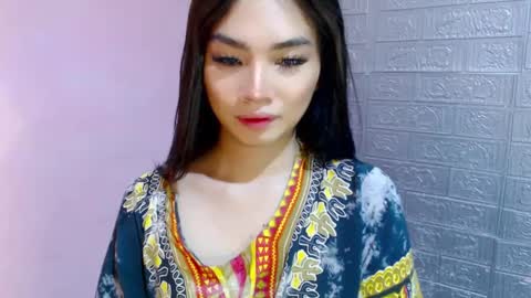 Clara online show from 12-15-24, 12:28