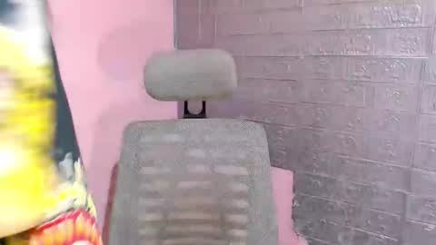 Clara online show from 12-16-24, 06:10