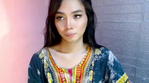 Clara online show from 12-25-24, 03:06