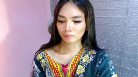 Clara online show from 12-27-24, 05:42