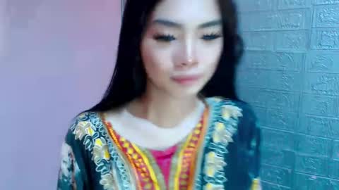 Clara online show from 12-30-24, 05:15