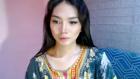 Clara online show from 02-28-25, 05:26