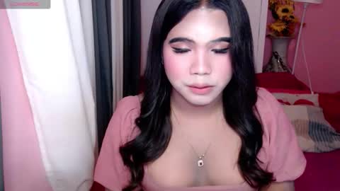 Sofia online show from 03-23-26, 01:15