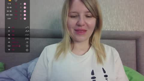 urbadkitty online show from 05-26-26, 08:43