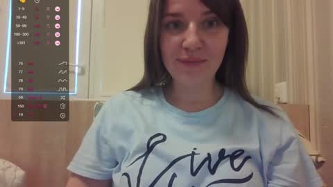 urbadkitty online show from 06-09-26, 03:56