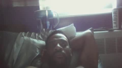 Carmine X online show from 06-18-26, 09:19