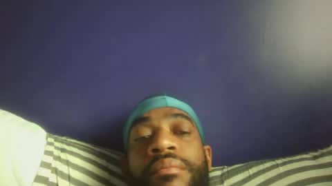 Carmine X online show from 06-19-26, 07:06